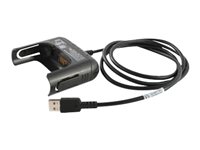 Honeywell Snap-On Adapter USB-adapter USB