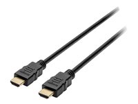 Cisco HDMI cable - 5 ft
