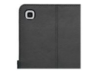 PORT DESIGNS MUSKOKA TAB A7 10.4p 2020