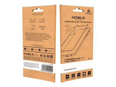 Mobilis 017030