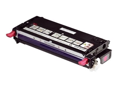 Dell - Magenta - original
