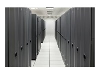 HPE ML350 Gen12 Internal LTO PCIe