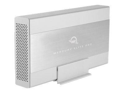 OWC Mercury Elite Pro