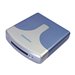 Addonics Pocket Ultra DigiDrive