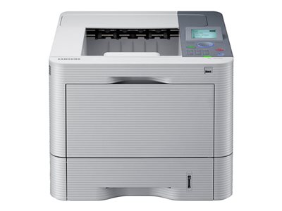Samsung ML-5010ND - Printer