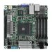 ASRock Rack X570D4I-2T