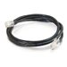 Quiktron Q Series