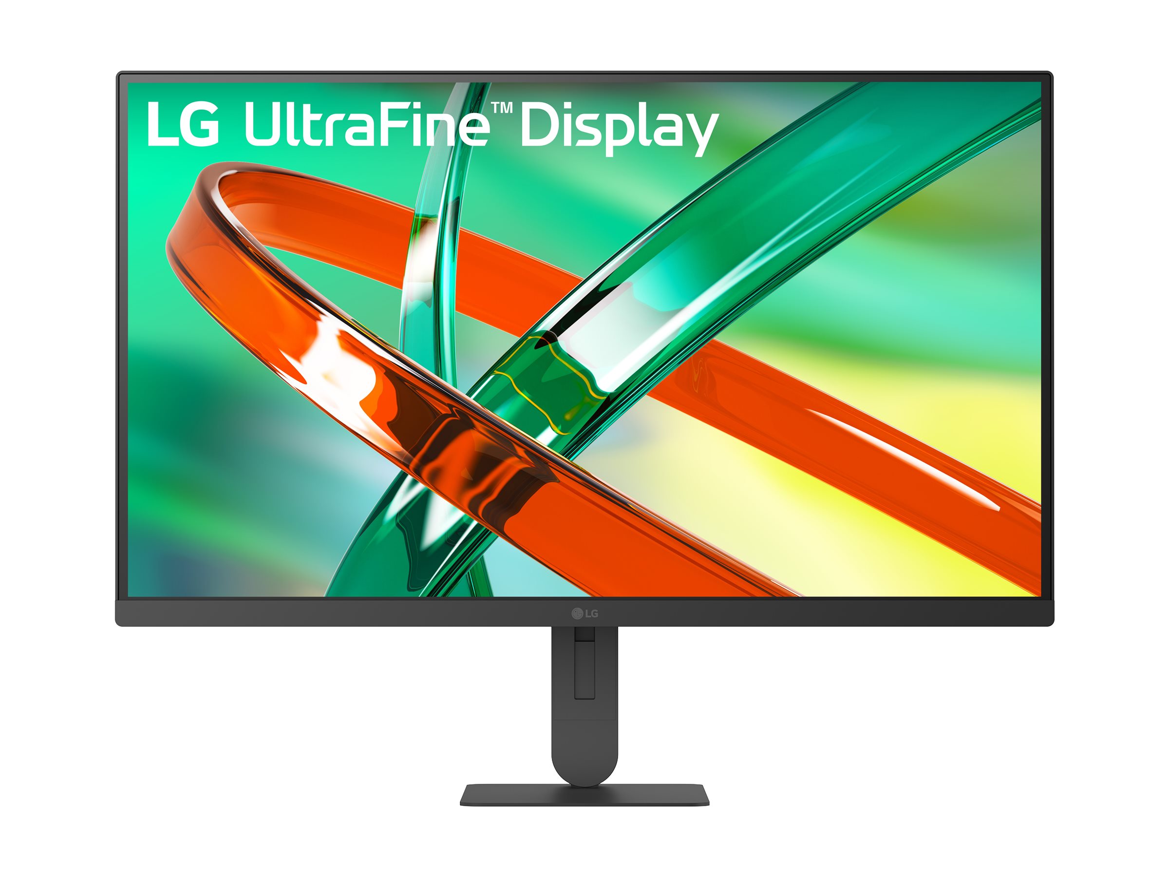 LG UltraFine 27U730B-B, U7 Series, LED monitor, 27", HDR