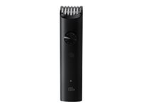 Xiaomi XMGHT2KITLF Grooming Kit Pro Trimmer