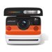 Polaroid Flip