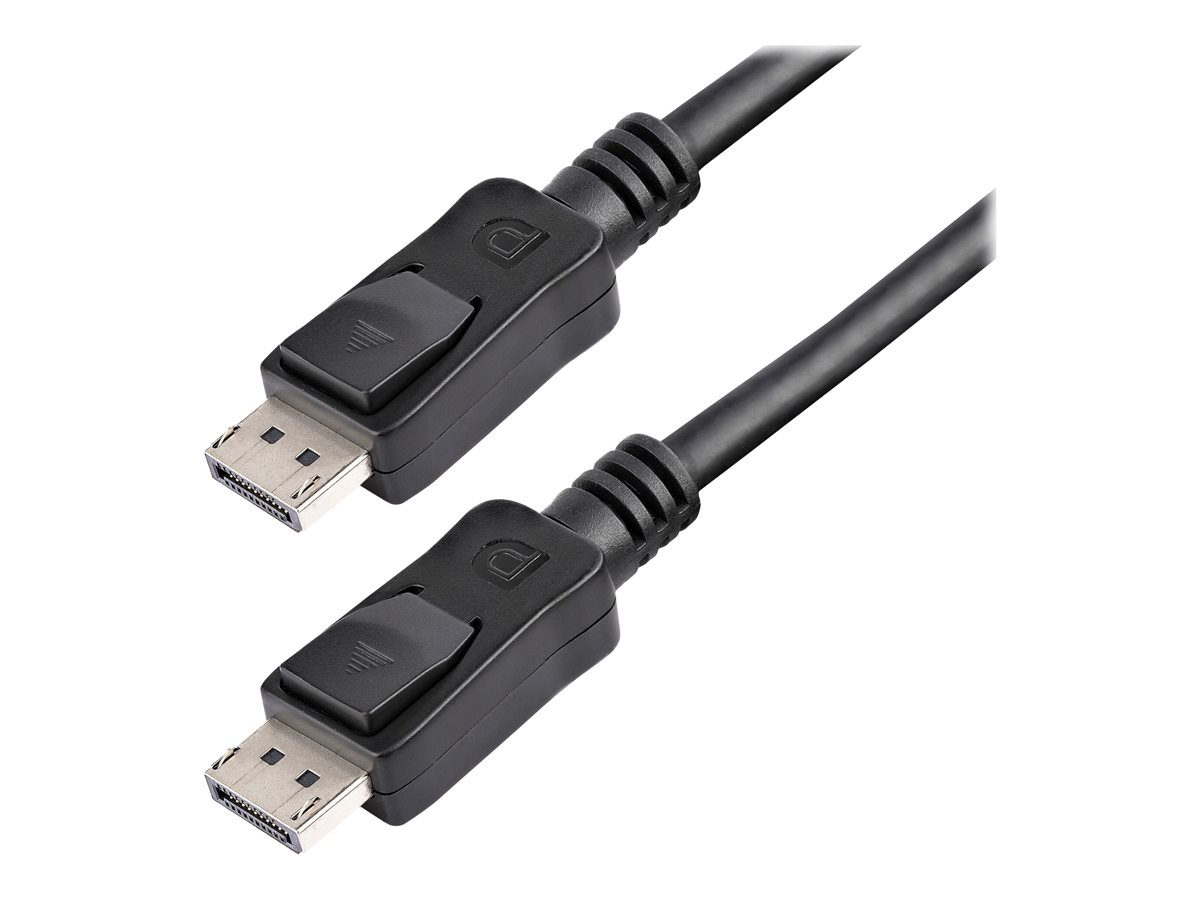 StarTech.com Cable...