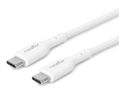 Rocstor Premium - USB cable