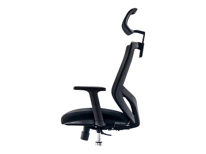 URBAN FACTORY ERGO Adjt Working Chair