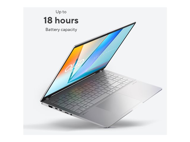ASUS VivoBook S15 S5507QA-MA012W