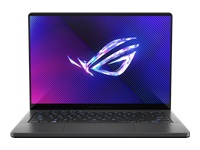 ASUS ROG Zephyrus G14 GA403UI-DS92-CA