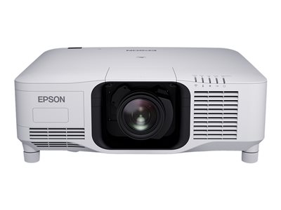 EPSON EB-PU3113W 13000Lumen 3LCD WUXGA