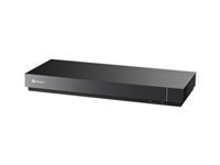 Poly Produit Poly 842T8AA#AC3