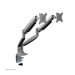 NEOMOUNTS NeoMounts Desk mount 10 - 32p