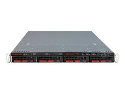Unitrends Backup Appliances Recovery-712