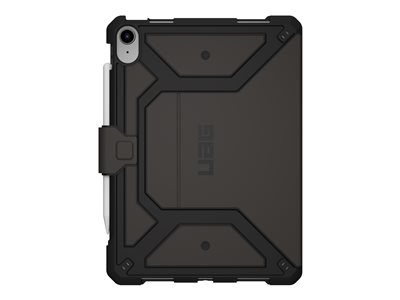 UAG - Flip cover for tablet