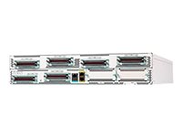 Cisco VG420 Analog Voice Gateway - VoIP phone adapter