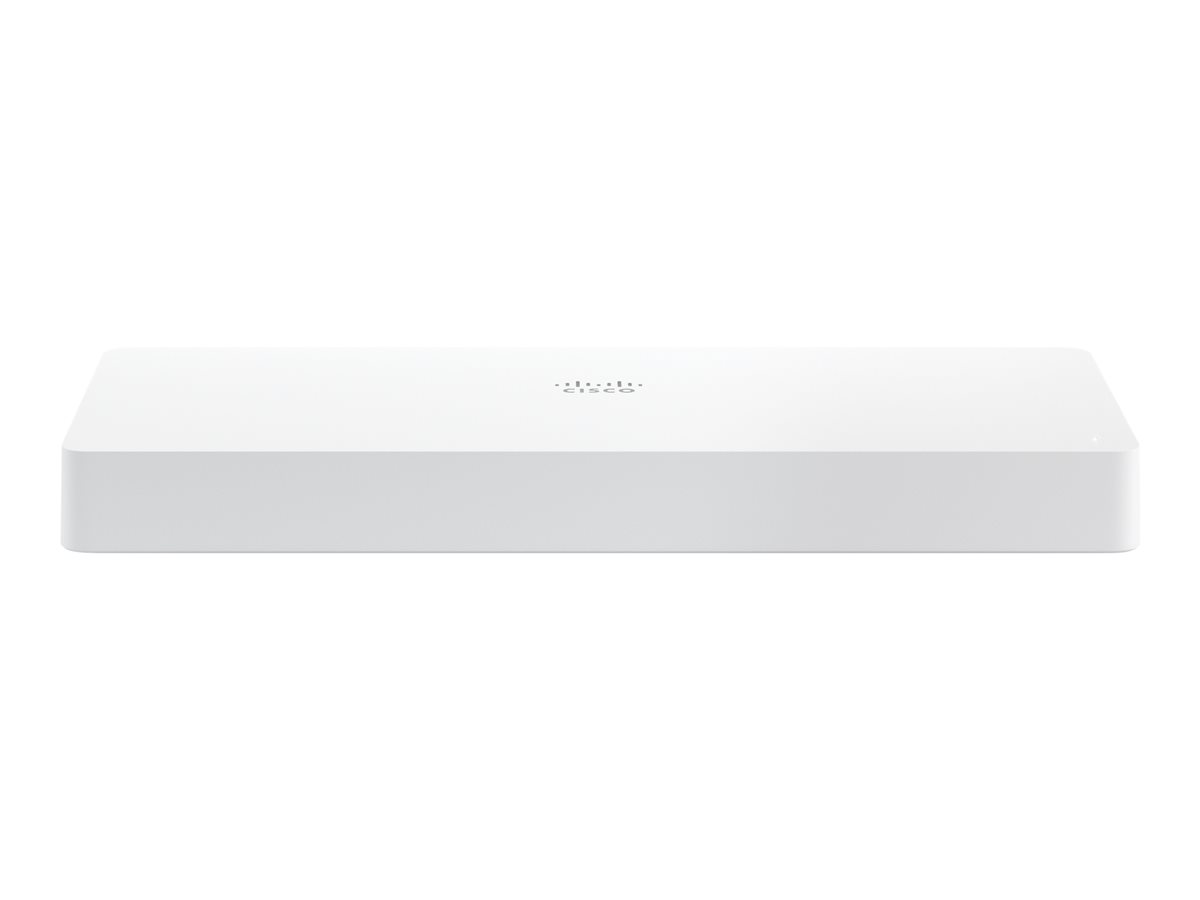 CISCO Webex Codec Plus Stand A