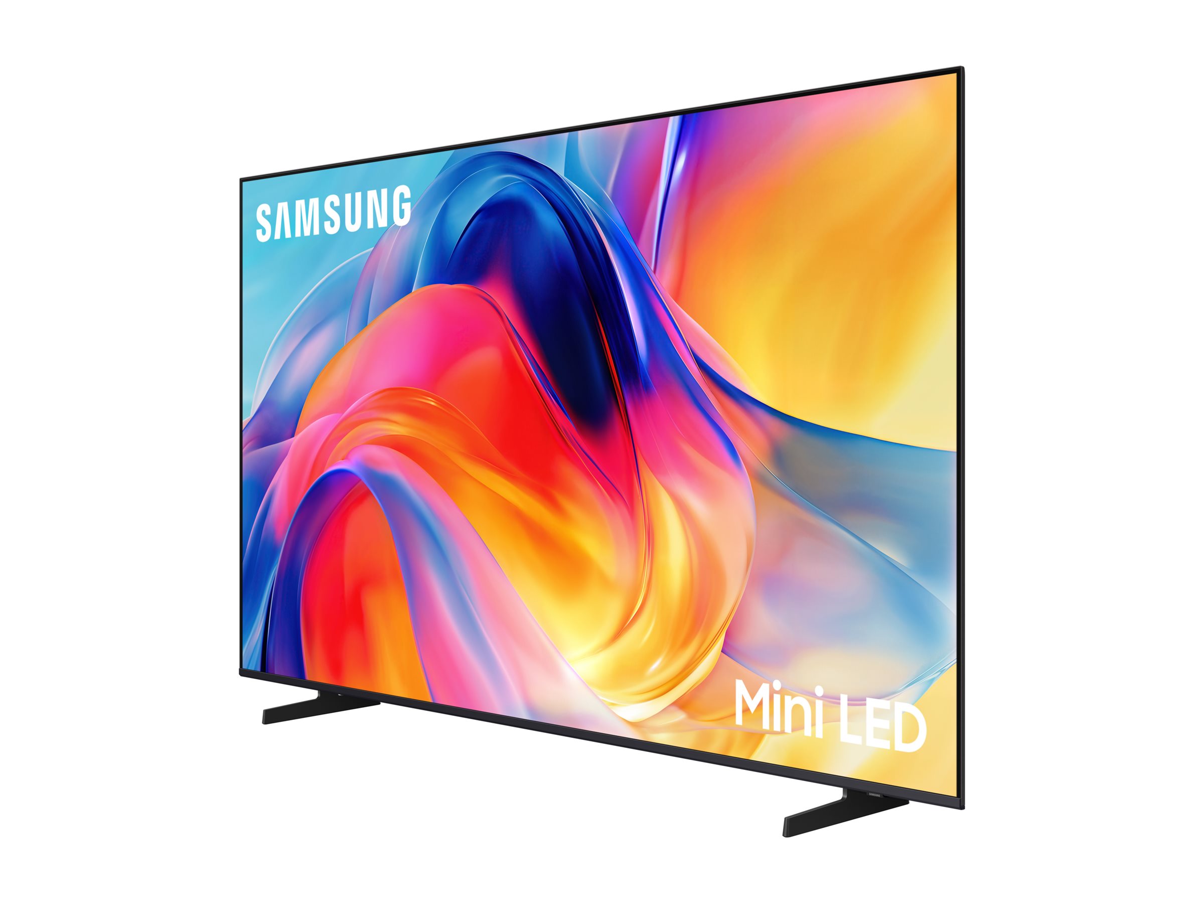 Samsung UN65M70HAF - 65" Diagonal Class (64.5" viewable)