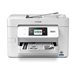 Epson WorkForce Pro WF-M4619