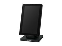 Epson produits Epson A61CH62111