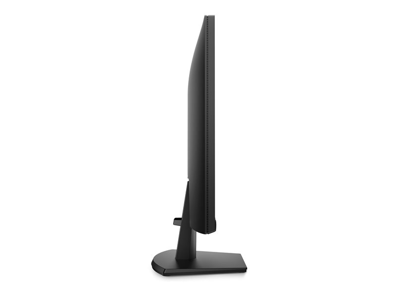 Dell SE2426H