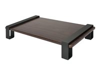 DLH Energy Produits DLH Energy DY-DU5405