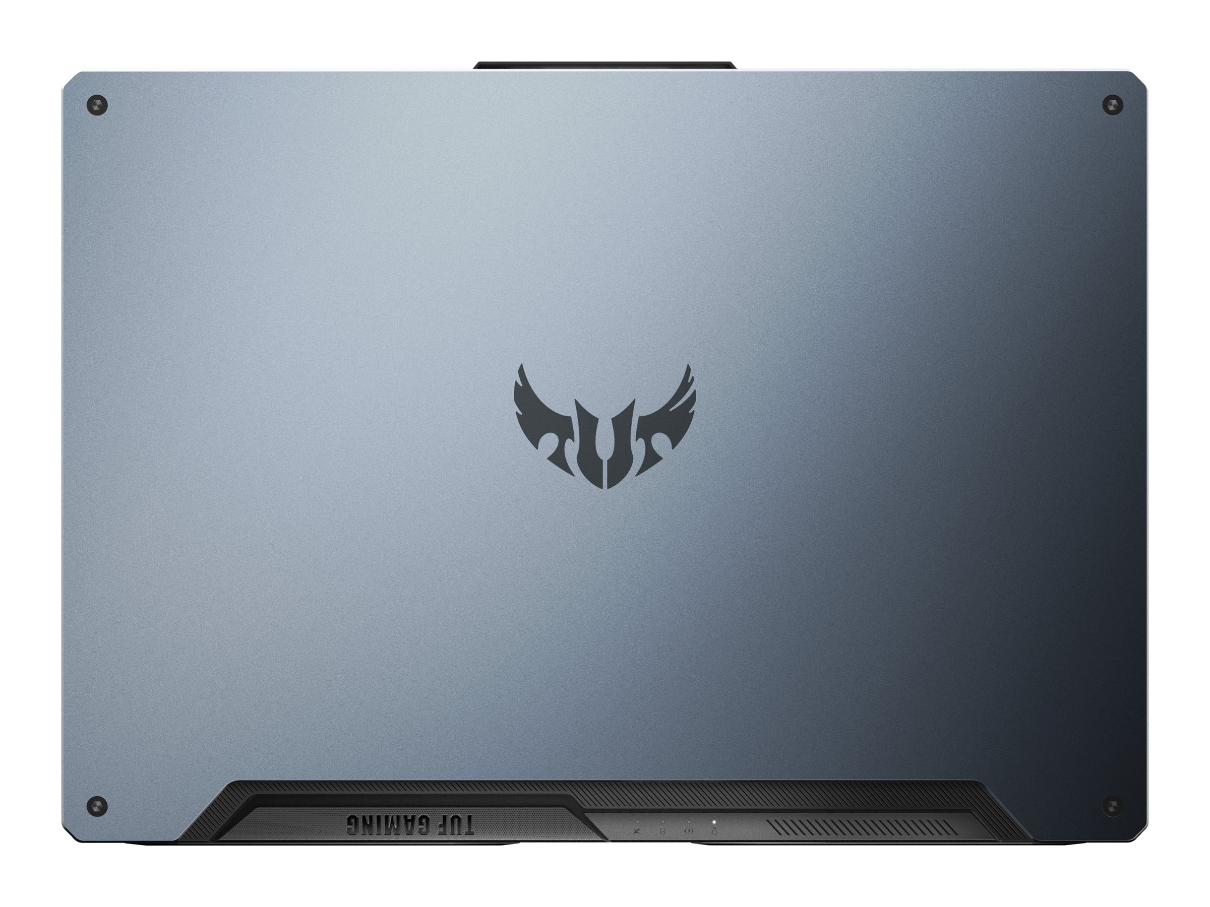 ASUS TUF Gaming A15 TUF506IV-AS76 | Overview, Specs, Details | SHI