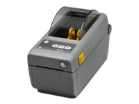 Zebra ZD410 Label printer direct thermal  203 dpi up to 359.1 inch/min 