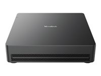 Yealink MCore 4 Videoconference-enhed