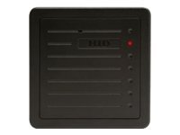 HID ProxPro 5358 Clock-and-Data