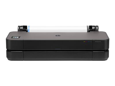 HP DesignJet T250 24inch Printer 2025