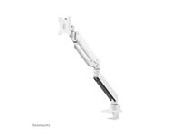 NEOMOUNTS NeoMounts Flat Screen Desk mnt