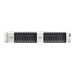 Cisco Business Edition 7000H (Export Unrestricted)