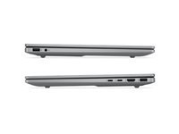 HP OmniBook 7 Laptop 14-kk0010ca