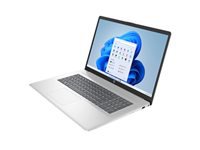 HP Pavilion Portable BN5R4EA#ABF