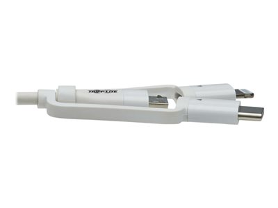 EATON M101AB-004-LMCW, Kabel & Adapter Kabel - USB & USB  (BILD6)