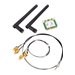 Shuttle WLN-P WLAN kit