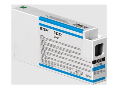 EPSON Singlepack Cyan T54X200 - Nr. C13T54X200