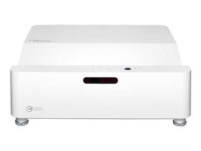 OPTOMA ZH430UST Laser Projector ST 1080p