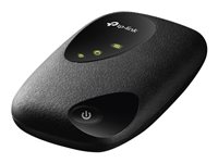 TP-Link M7200 - point d\'accs mobile - 4G LTE
