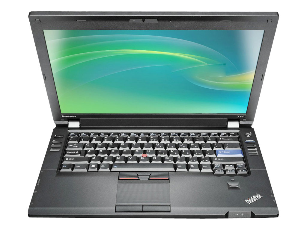 Lenovo ThinkPad L420 (7827)
