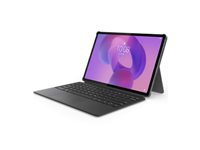 Lenovo Keyboard Pack