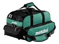 Metabo 657006000 Werkzeugtasche (klein)