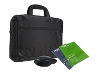 Options Acer