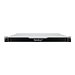 Synology RackStation RS1626xs+